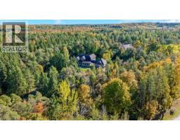 4320 RANDOM ACRES Road - 5