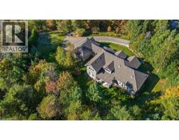 4320 RANDOM ACRES Road - 50