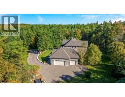 4320 RANDOM ACRES Road - 6