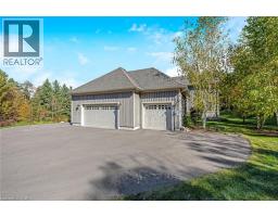 4320 RANDOM ACRES Road - 7