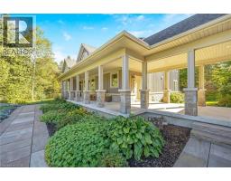 4320 RANDOM ACRES Road - 8