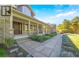 4320 RANDOM ACRES Road - 9