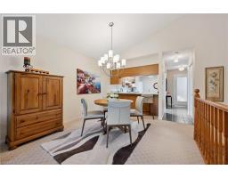 658 ELLESMERE Court - 13