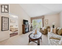 658 ELLESMERE Court - 16