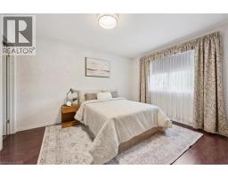 658 ELLESMERE Court - 17