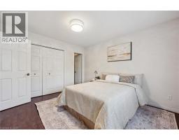 658 ELLESMERE Court - 19