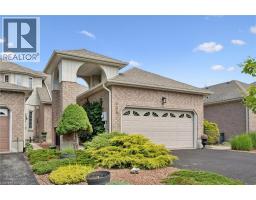 658 ELLESMERE Court - 2