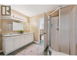 658 ELLESMERE Court - 20