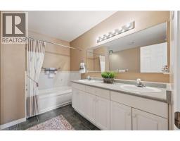 658 ELLESMERE Court - 21