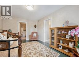 658 ELLESMERE Court - 23