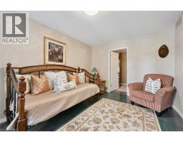 658 ELLESMERE Court - 24