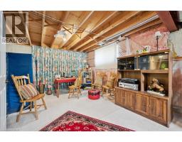 658 ELLESMERE Court - 25