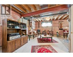 658 ELLESMERE Court - 26