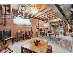 658 ELLESMERE Court - 27