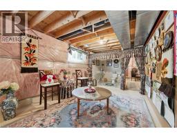658 ELLESMERE Court - 28