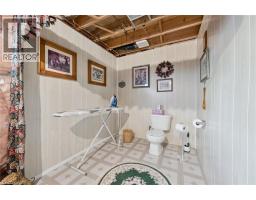 658 ELLESMERE Court - 29