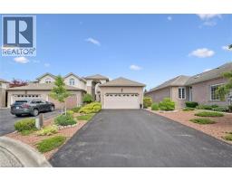 658 ELLESMERE Court - 3