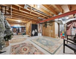 658 ELLESMERE Court - 31