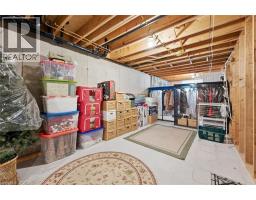 658 ELLESMERE Court - 32