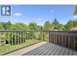 658 ELLESMERE Court - 34