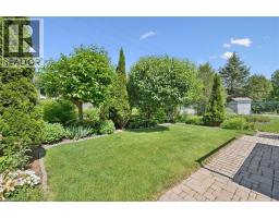 658 ELLESMERE Court - 36