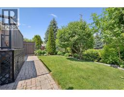 658 ELLESMERE Court - 37