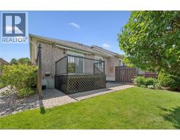658 ELLESMERE Court - 38