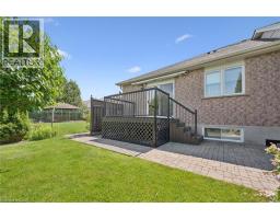 658 ELLESMERE Court - 39