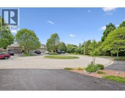 658 ELLESMERE Court - 4
