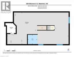 658 ELLESMERE Court - 41