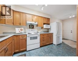 658 ELLESMERE Court - 7