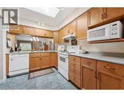 658 ELLESMERE Court - 8