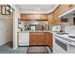 658 ELLESMERE Court - 9
