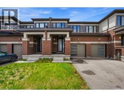 356 BISMARK Drive - 2
