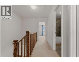 356 BISMARK Drive - 22