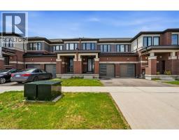 356 BISMARK Drive - 3