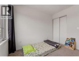 356 BISMARK Drive - 32