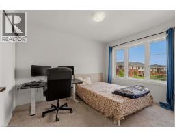 356 BISMARK Drive - 33