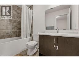 356 BISMARK Drive - 35