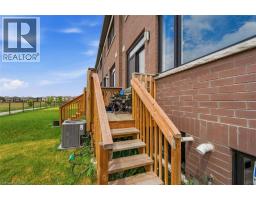 356 BISMARK Drive - 38