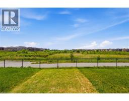 356 BISMARK Drive - 39