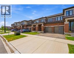 356 BISMARK Drive - 4