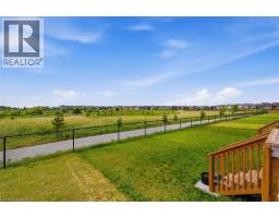 356 BISMARK Drive - 40