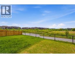 356 BISMARK Drive - 41