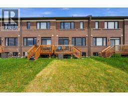 356 BISMARK Drive - 43