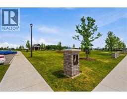 356 BISMARK Drive - 44