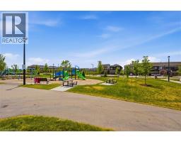 356 BISMARK Drive - 45