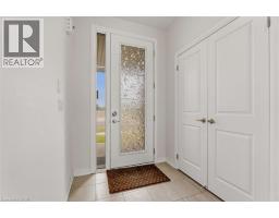 356 BISMARK Drive - 5