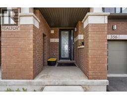 356 BISMARK Drive - 6