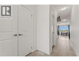 356 BISMARK Drive - 7